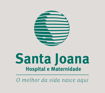 SANTA JOANA - HOSPITAL E MATERNIDADE